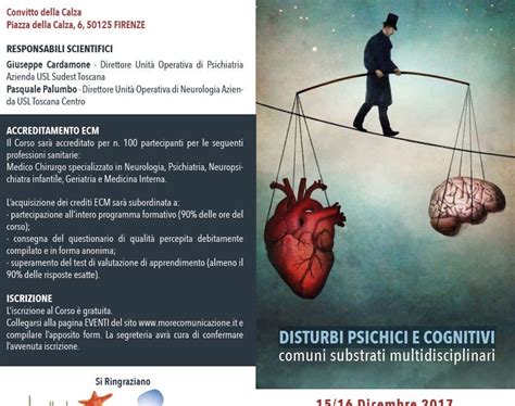 Diagramma che illustra la prevalenza di disturbi psichici nella popolazione