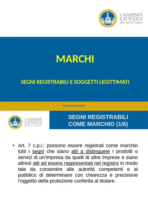 Infografica che illustra i termini e i soggetti legittimati all'impugnazione di delibere assembleari