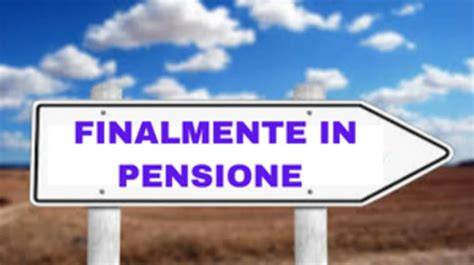 Illustrazione concettuale dell'isopensione come ponte verso la pensione