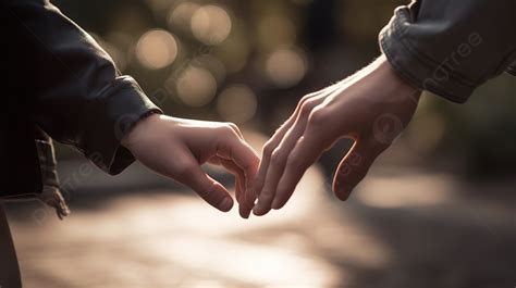 Mani che si tengono, simboleggiando adozione