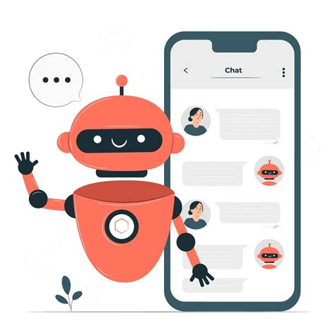 Logo del chatbot Filos