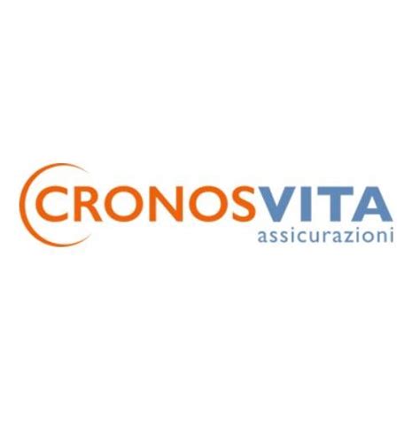 Cronos Vita S.p.A. building