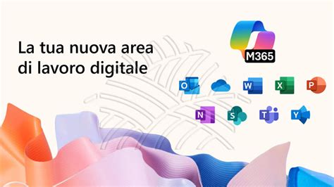 Struttura modulare di un corso online