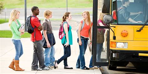 Grafico che illustra i benefici di una gita scolastica ben organizzata