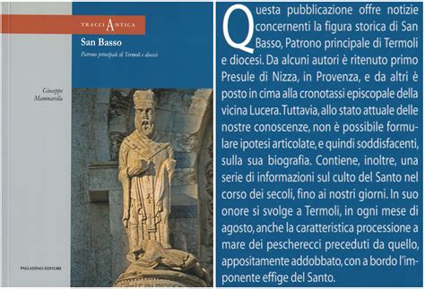 Copertina di una pubblicazione accademica storica