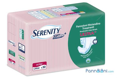 Diagramma di un pannolone per adulti con indicazione delle aree di assorbenza