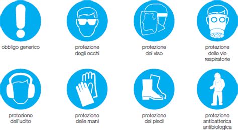 Simbolo di sicurezza sul lavoro
