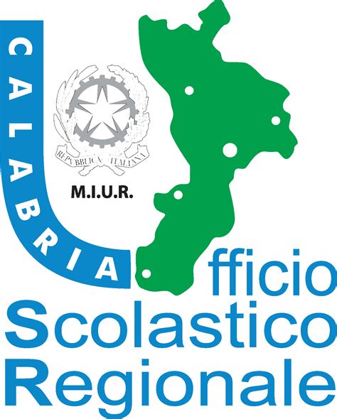 Ufficio scolastico