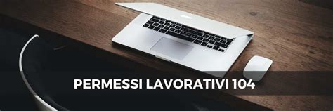 Illustrazione dei permessi lavorativi per caregiver