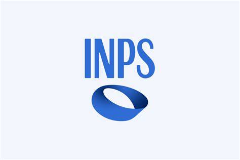 Schema riassuntivo delle principali prestazioni INPS e dei relativi importi
