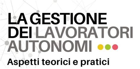Schema che illustra le diverse categorie di lavoratori autonomi e professionisti beneficiari