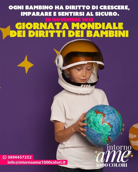 Donne e bambini in un ambiente sicuro e accogliente