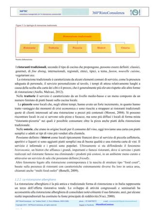 Infografica che mostra le diverse tipologie di indennità erogate ai lavoratori e la loro potenziale inclusione nella base imponibile pensionistica.