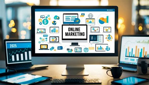 Persona che seleziona un'opzione su uno schermo di acquisto online