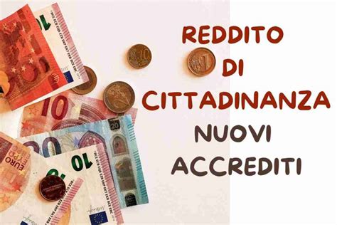 simbolo del reddito di cittadinanza o altra misura di sostegno alla povertà