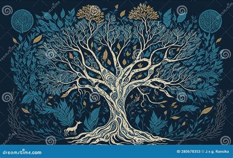 simbolo di interconnessione culturale