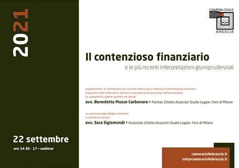 Infografica che illustra le diverse interpretazioni giurisprudenziali sull'omesso versamento contributivo