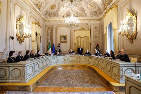 Grafico che illustra l'impatto della sentenza della Corte Costituzionale sulla cumulabilità della pensione di reversibilità