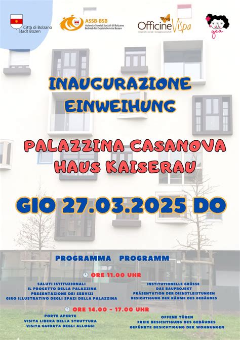 Condominio solidale: un modello abitativo innovativo