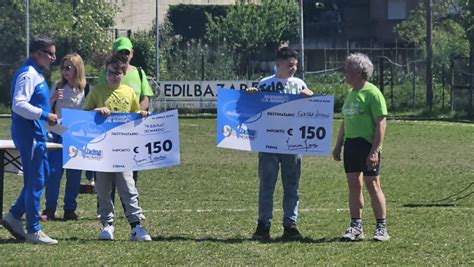 Giovani impegnati in attività professionalizzanti