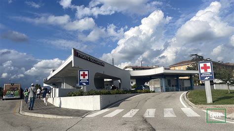 Diagramma che illustra i componenti del Ca' Foncello Score