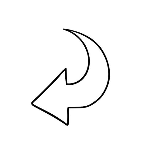 Simbolo dell'INPS con una freccia che indica una richiesta di restituzione