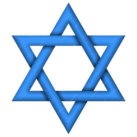 Simbolo religioso Benedettino