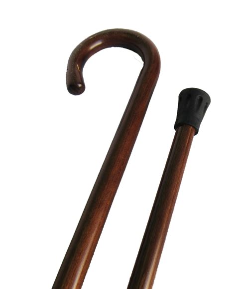 Vari tipi di bastoni da passeggio e deambulatori